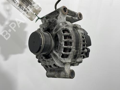 Alternator PEUGEOT BOXER Van 2.2 BlueHDi 165 | BP32250173M7