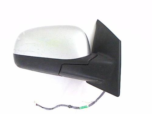 Right mirror NISSAN NOTE (E11, NE11) 1.5 dCi | BP20414330C27 