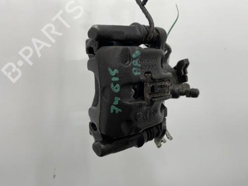 Højre bremsekaliber bag SEAT ALHAMBRA (7V8, 7V9) 1.9 TDI (131 hp) 20417656