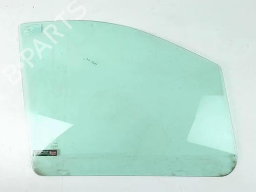 Used Front right door window Front right door window MERCEDES-BENZ VIANO (W639) CDI 2.2 (639.811, 639.813, 639.815, 639.711, 639.713) (163 hp) 33993750 33993750