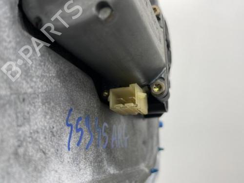 Used Rear left window mechanism Rear left window mechanism VOLVO S70 (874) 2.5 TDI (140 hp) 20463266 20463266