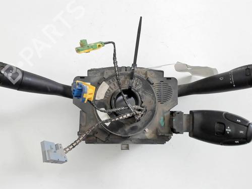 Commodo Essuie Glace / Phare PEUGEOT PARTNER MPV (5_, G_) 2.0 HDI (90 hp) 31871790