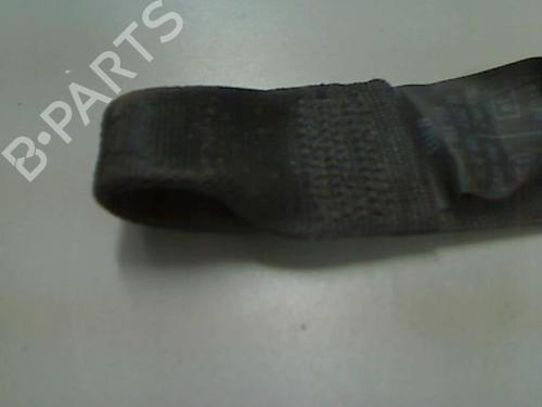Front right belt tensioner BMW 3 Compact (E46) 320 td | BP20472570C88 