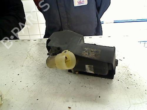 Used Front wiper motor Front wiper motor DAEWOO ESPERO (KLEJ) [1991-1999] 33445675 33445675