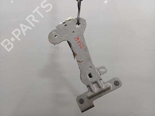 Hand brake CITROËN C3 II (SC_) 1.4 HDi 70 (SC8HZC, SC8HR0, SC8HP4) | BP34048043I18  - Image 5