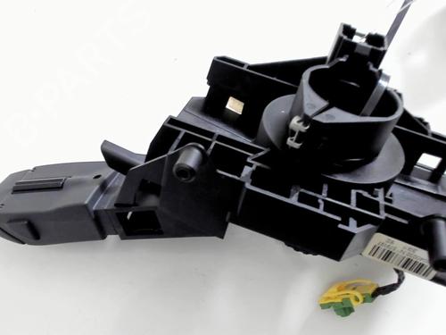 Squib airbag RENAULT TWINGO II (CN0_) 1.5 dCi (CN0E) | BP31871731C102 