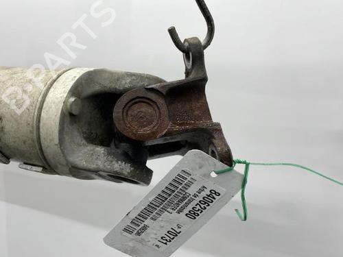 Used Driveshaft JEEP COMMANDER (XK, XH) 3.0 CRD 4x4 (211 hp) 20399870