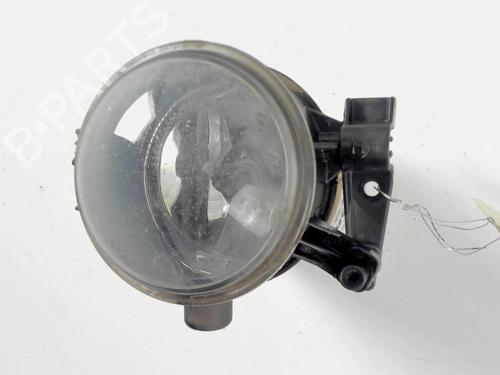 Used Left front fog light Left front fog light FORD FOCUS C-MAX (DM2) 1.8 TDCi (115 hp) 20451423 20451423