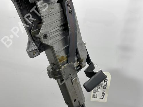 Steering column RENAULT LAGUNA II (BG0/1_) 1.8 16V (BG06, BG0J, BG0M) | BP23778251M21 - Image 4