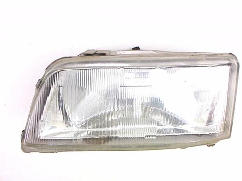 Left headlight PEUGEOT BOXER Van (230L) 2.5 TDI | BP20415901C28 
