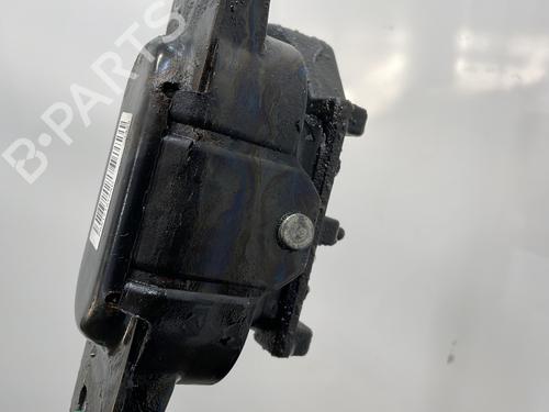 Engine mount DODGE JOURNEY 2.0 CRD | BP23182237M89 