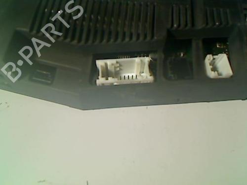 Climate control BMW 3 (E46) 320 d | BP20413027I5 