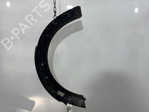 Used Front right wheel arch trim Front right wheel arch trim MINI MINI CLUBMAN (R55) [2006-2015] 33944780 33944780