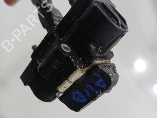 hingedoor-check-strap-renault-clio-iv-bh_-2012-2013-2014-2015-2016-2017-2018-2019-2020-2021-39486614 main image