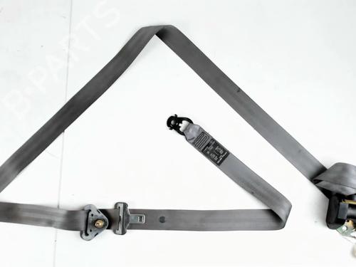 Used Front left belt tensioner RENAULT CLIO I (B/C57_, 5/357_) 1.4 (80 hp) 30688962