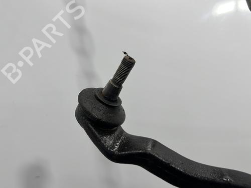 Steering rack RENAULT KANGOO Express (FW0/1_) Z.E. (FW0Z, FW1Z) | BP32305942M22 - Image 4