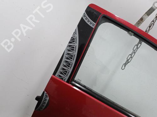 Used Right front door Right front door 22102465 22102465