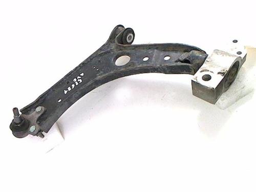 Left front suspension arm AUDI A3 (8P1) 1.9 TDI | BP20410511M12 