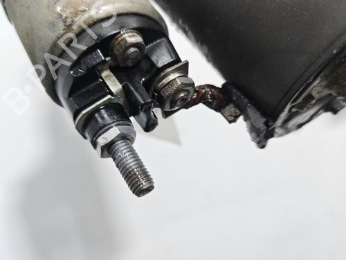 Starter FIAT 500L (351_, 352_) 1.3 D Multijet (199LXY1A, 199LXY11) | BP39904748M8 - Image 4