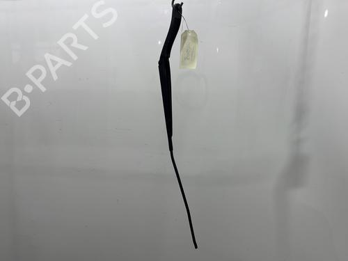 front-windshield-wiper-arm-citroen-jumpy-iii-van-v_-2016-30115686 main image