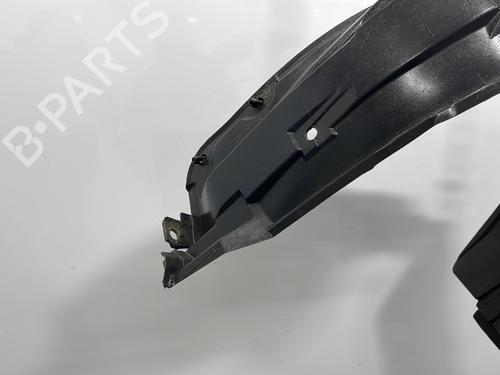 Wheel arch TOYOTA AYGO (_B1_) 1.0 (KGB10_, KGB10R) | BP32373775C56