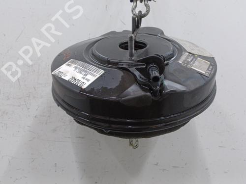 Used Servo brake Servo brake PEUGEOT 5008 (0U_, 0E_) 1.6 HDi (114 hp) 20446496 20446496