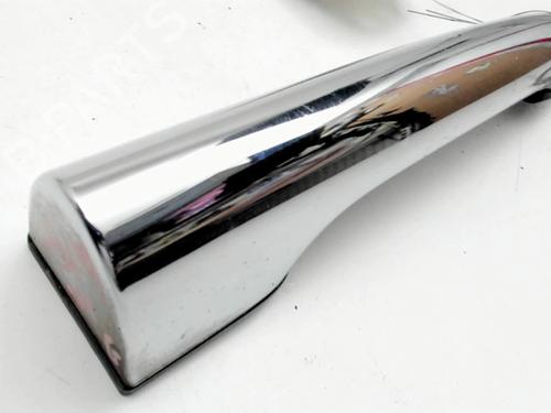 Used Exterior handle Exterior handle MINI MINI CLUBMAN (R55) [2006-2015] 33944777 33944777