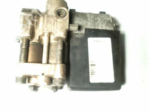 ABS pump RENAULT 25 (B29_) 2.0 12V | BP21232234M43 