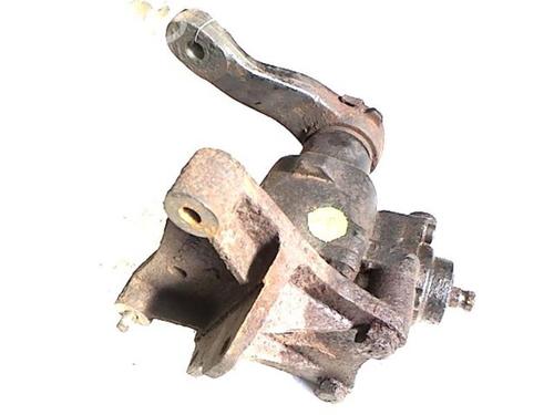 Steering rack NISSAN TRADE Van 75 | BP21232070M22 