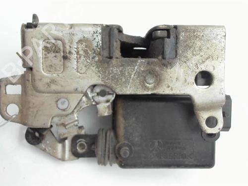 rear-right-lock-dacia-logan-ls_-15-dci-ls0k-6001547513-2004-20442317 main image