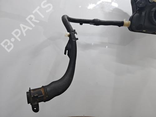 Andre CITROËN BERLINGO MULTISPACE (B9)  | BP33870610O1  - Image 6