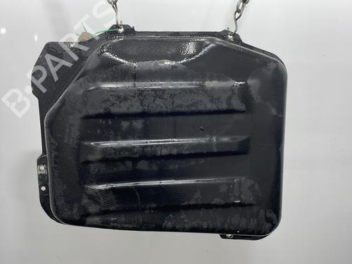 Fuel tank NISSAN PIXO (UA0) 1.0 | BP30308511C62 