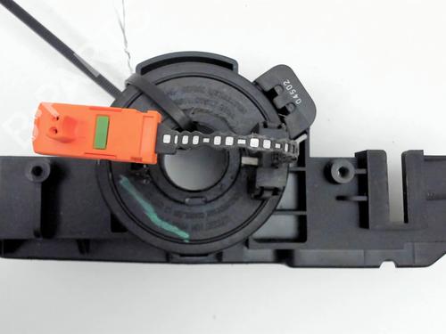 Used Squib airbag RENAULT TWINGO I (C06_) 1.2 16V (C060) (60 hp) 33131327