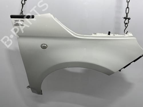 BP30913241C42 main image