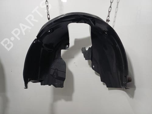 Used Wheel arch Wheel arch 38675486 38675486