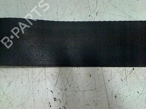 Rear left belt tensioner CITROËN C3 I (FC_, FN_) 1.4 HDi | BP20476423C89 