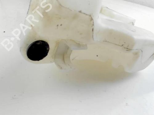Used Windscreen washer tank FORD FOCUS II (DA_, HCP, DP) 1.8 TDCi (115 hp) 20391131