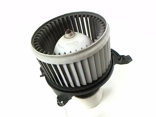 Heater blower motor FIAT GRANDE PUNTO (199_) 1.3 D Multijet | BP20455582M62 
