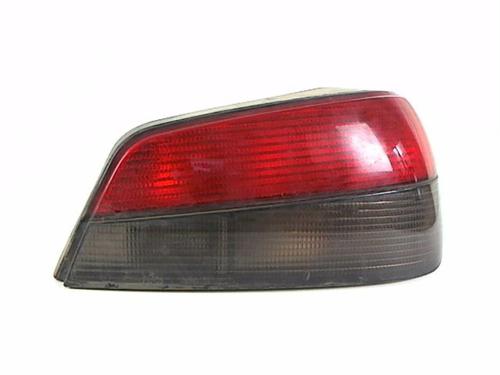 Used Right taillight PEUGEOT 306 Hatchback (7A, 7C, N3, N5) 1.9 D (69 hp) 20427137