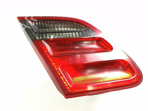 Left tailgate light MERCEDES-BENZ E-CLASS (W210) E 220 CDI (210.006) | BP20477376C79 