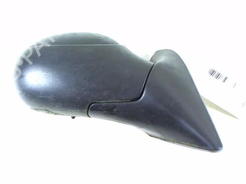 Right mirror CITROËN XSARA PICASSO (N68) 2.0 HDi | BP20404386C27 