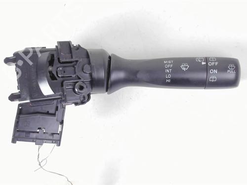 Steering column stalk CITROËN C1 (PM_, PN_) 1.0 | BP20445163I23 