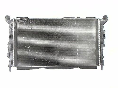 Køler FORD FOCUS II (DA_, HCP, DP) 1.8 TDCi | BP20455738M31 