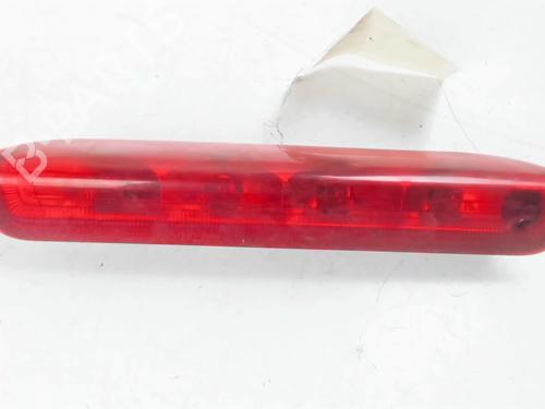 Troisième feu stop CITROËN C3 Picasso (SH_) 1.6 HDi (90 hp) 32138826