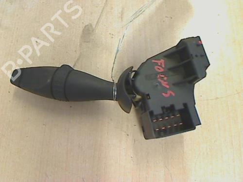 Rattstammestilk FORD FOCUS I (DAW, DBW) 1.8 16V (115 hp) 20433039
