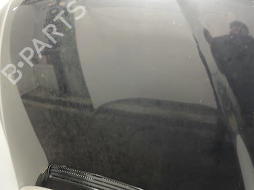 Hood BMW 7 (E65, E66, E67) 730 d | BP25475898C1 
