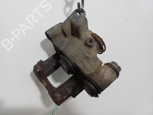 Used Right rear brake caliper Right rear brake caliper 38078212 38078212