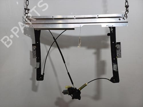 Front left window mechanism MINI MINI (R56) Cooper S | BP37166344C22 - Image 6
