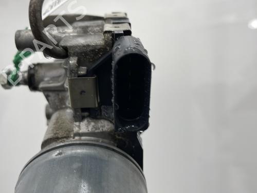 Front wiper motor VW GOLF PLUS V (5M1, 521) 1.9 TDI | BP25263578M29 
