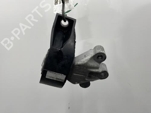 Used Engine mount RENAULT ZOE (BFM_) ZOE (88 hp) 25122673